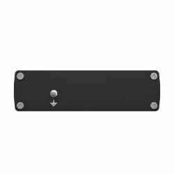 Switch PoE Teltonika TSW100, 5x RJ45 1000Mb/s, 4x PoE, 60W - Immagine 5