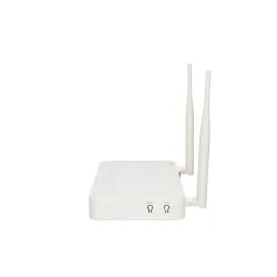 ONT ZTE ZXHN F670L, WiFi, 1x GPON, 4x RJ45 1000Mb/s, 1x RJ11, 1x USB - Bild 3