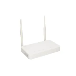 ONT ZTE ZXHN F670L, WiFi, 1x GPON, 4x RJ45 1000Mb/s, 1x RJ11, 1x USB - Imagen 5