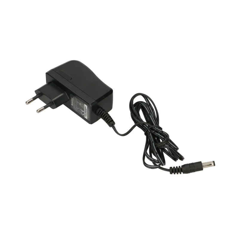 ONT ZTE ZXHN F670L, WiFi, 1x GPON, 4x RJ45 1000Mb/s, 1x RJ11, 1x USB - Изображение 8