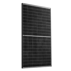 Panel Solar Risen Energy RSM120-6-325M Mono, 325W, Half...