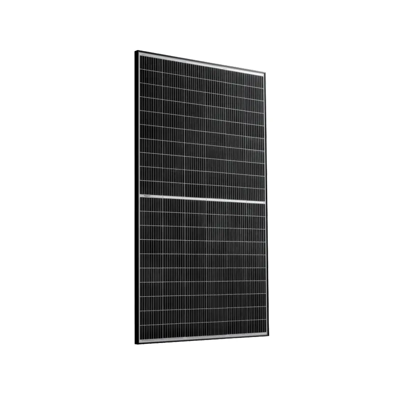 Risen Energy RSM120-6-325M Mono | Panel fotowoltaiczny | 325W, Half Cut, Monokrystaliczny