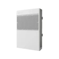 MikroTik CRS318-16P-2S+OUT | Switch | NetPower 16P, 16x...