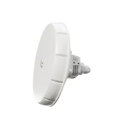 MikroTik nRAYG-60adpair Verbindung, Wireless Wire nRAY, 60GHz, 2Gb/s, 1x RJ45 1000Mb/s - Bild 2