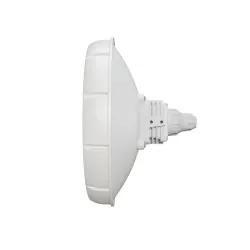 MikroTik nRAYG-60adpair соединение, Wireless Wire nRAY, 60GHz, 2Gb/s, 1x RJ45 1000Mb/s - Изображение 4