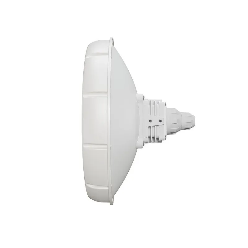 MikroTik nRAYG-60adpair соединение, Wireless Wire nRAY, 60GHz, 2Gb/s, 1x RJ45 1000Mb/s - Изображение 4