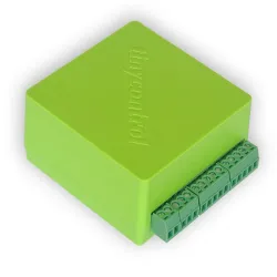 Controller LAN Tinycontrol V3.5 HW3.7, con custodia - Immagine 6