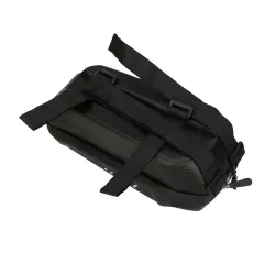 Bolsa impermeável Wild Man 3L - Estojo para bicicleta e patinete - Imagem 3