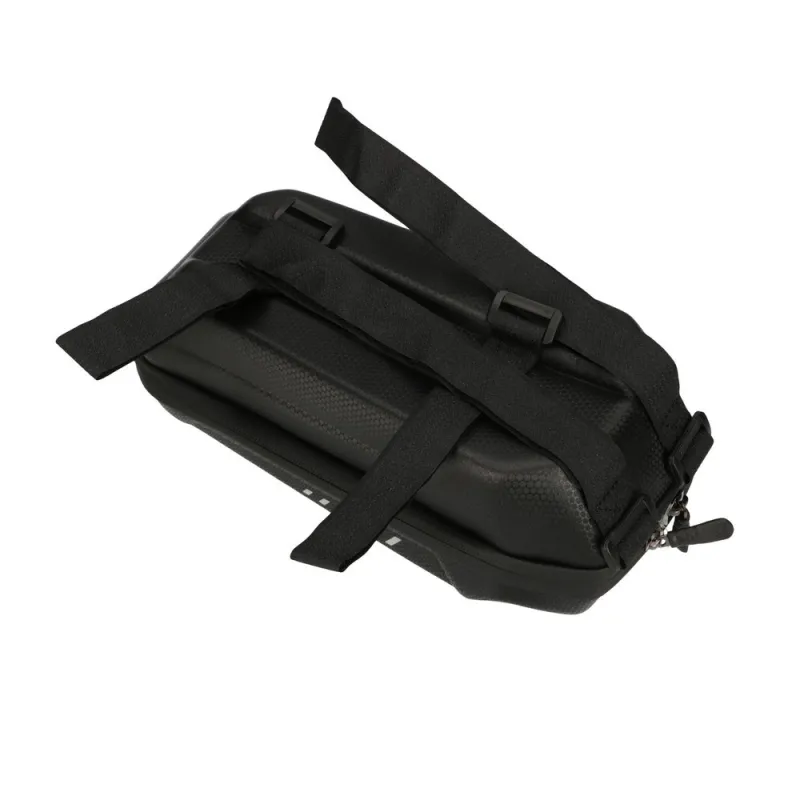 Bolsa impermeável Wild Man 3L - Estojo para bicicleta e patinete - Imagem 3