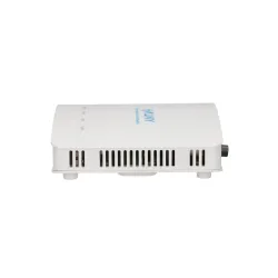 HALNy HL-1GE | ONT | GPON ONT B+ SC/APC, 1x RJ45 1000Mb/s, tryb Bridge (SFU) oraz Router/NAT (HGU) - Zdjęcie 4