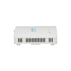 ONT HALNy HL-1GE, GPON ONT B+ SC/APC, 1x RJ45 1000Mb/s, Mód Most (SFU) a Router/NAT (HGU) - Obrázek 5
