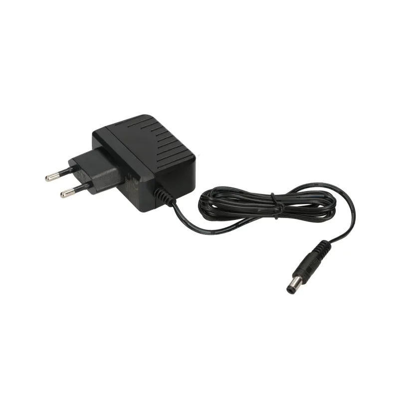 ONT HALNy HL-1GE, GPON ONT B+ SC/APC, 1x RJ45 1000Mb/s, Brückenmodus (SFU) und Router/NAT (HGU) - Bild 6