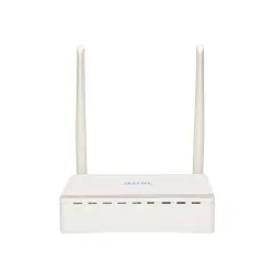 ONT HALNy HL-4GMV, GPON ONT B+ SC/APC, Doppia Banda AC...