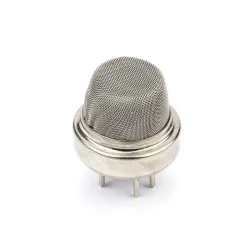 MQ-2 Tinycontrol Rauch- und Explosivgas-Sensor