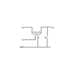 Módulo de Sensor de Álcool MQ-3 Tinycontrol - Imagem 3