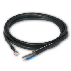 Tinycontrol D&auml;mmerungssensor f&uuml;r lankontroler v3.0