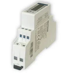 SDM120M Tinycontrol Energiemessgerät, Modbus - Bild 4