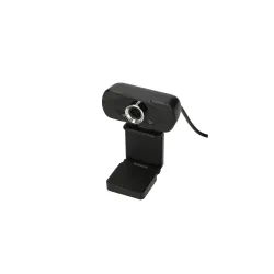 Imilab Webcam 1080p CMSXJ22A, 1080p, 30fps, plug and play