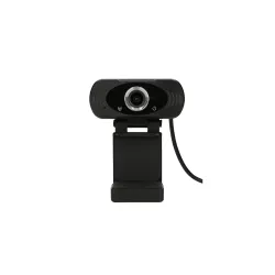 Imilab Webcam 1080p CMSXJ22A | Kamera internetowa | 1080p, 30fps, plug and play - Zdjęcie 2