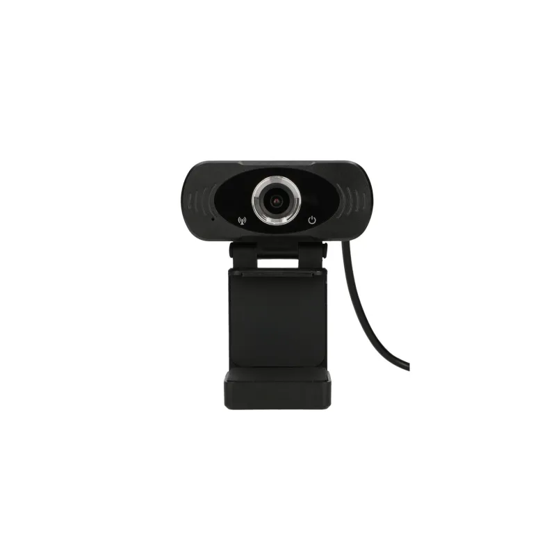 Imilab Webcam 1080p CMSXJ22A | Kamera internetowa | 1080p, 30fps, plug and play - Zdjęcie 2