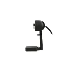 Imilab Webcam 1080p CMSXJ22A | Kamera internetowa | 1080p, 30fps, plug and play - Zdjęcie 4