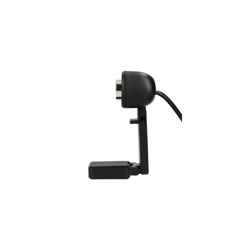 Imilab Webcam 1080p CMSXJ22A | Kamera internetowa | 1080p, 30fps, plug and play - Zdjęcie 4