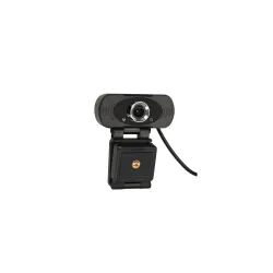 Imilab Webcam 1080p CMSXJ22A | Kamera internetowa | 1080p, 30fps, plug and play - Zdjęcie 5