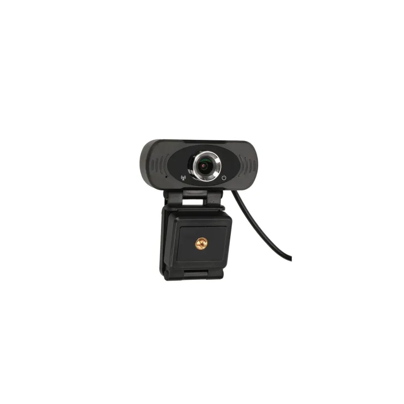 Imilab Webcam 1080p CMSXJ22A | Kamera internetowa | 1080p, 30fps, plug and play - Zdjęcie 5