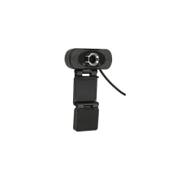 Imilab Webcam 1080p CMSXJ22A | Kamera internetowa | 1080p, 30fps, plug and play - Zdjęcie 6
