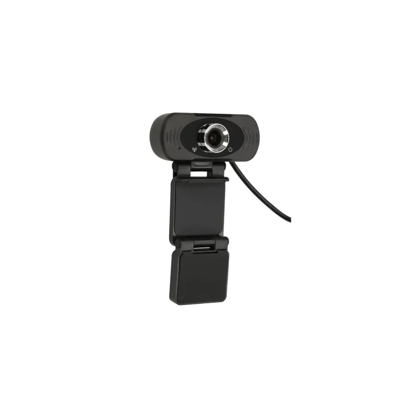 Imilab Webcam 1080p CMSXJ22A | Kamera internetowa | 1080p, 30fps, plug and play - Zdjęcie 6