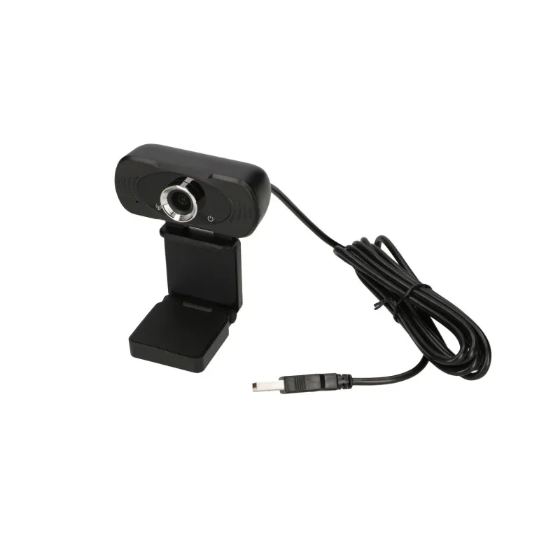 Imilab Webcam 1080p CMSXJ22A | Kamera internetowa | 1080p, 30fps, plug and play - Zdjęcie 7