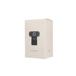 Imilab Webcam 1080p CMSXJ22A | Kamera internetowa | 1080p, 30fps, plug and play - Zdjęcie 8