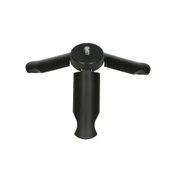 Imilab Webcam 1080p CMSXJ22A | Kamera internetowa | 1080p, 30fps, plug and play - Zdjęcie 9