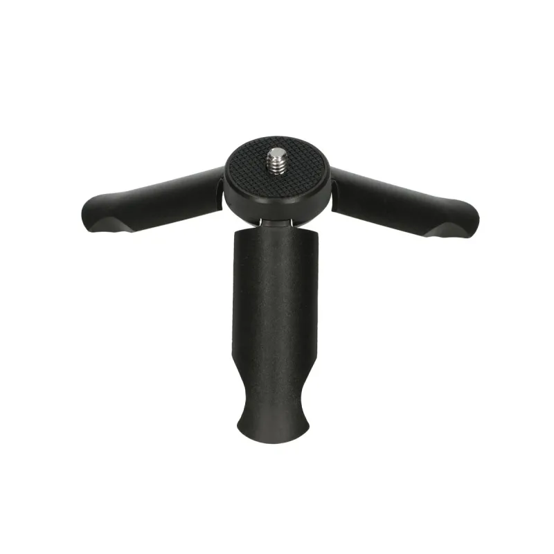 Imilab Webcam 1080p CMSXJ22A | Kamera internetowa | 1080p, 30fps, plug and play - Zdjęcie 9