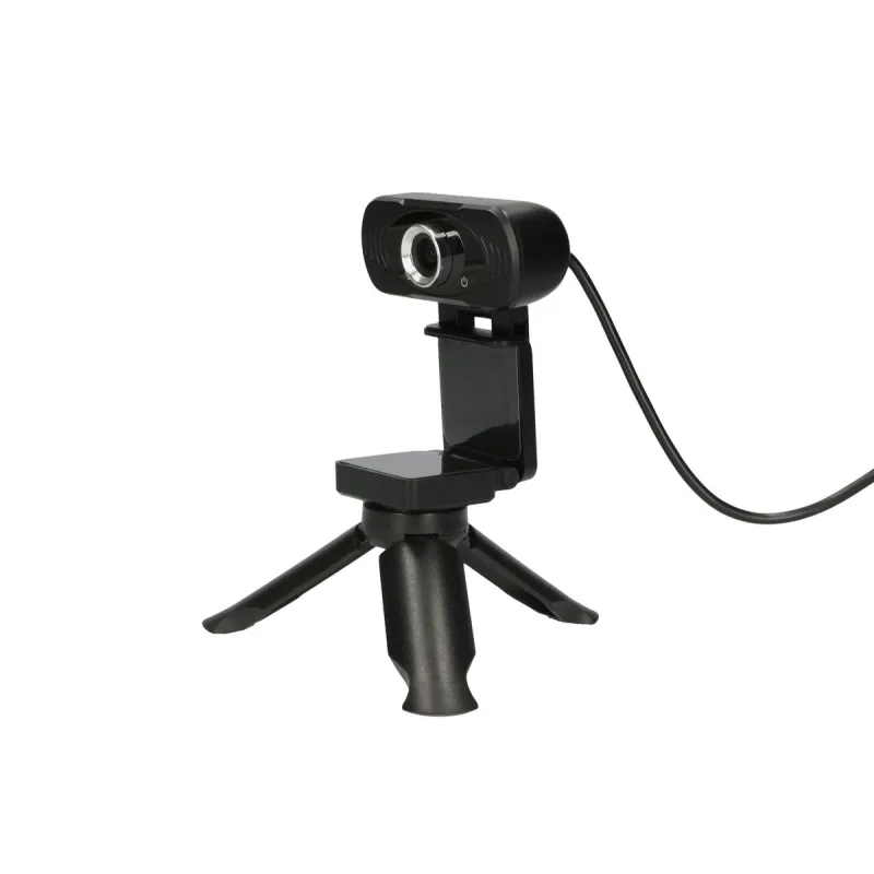 Imilab Webcam 1080p CMSXJ22A | Kamera internetowa | 1080p, 30fps, plug and play - Zdjęcie 10