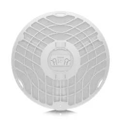 CPE Ubiquiti GBE-LR, GigaBeam, 60GHz + резервное копирование 5GHz, 38dBi, 1Gbps+ - Изображение 5