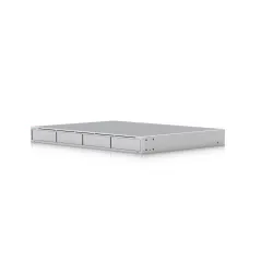 Ubiquiti UNVR NVR, 4x 8TB, 1x SFP+, RAID 1, RAID 5, up to 50 cameras - Image 3