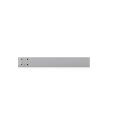 NVR Ubiquiti UNVR, 4x 8TB, 1x SFP+, RAID 1, RAID 5, až 50 kamer - Obrázek 4