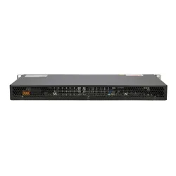 Fuente de alimentación Huawei ETP4830-A1, 48V, 30A, con módulo SMU01B, R4815N1 - Imagen 2