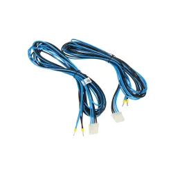 Fuente de alimentación Huawei ETP4830-A1, 48V, 30A, con módulo SMU01B, R4815N1 - Imagen 7
