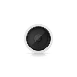 Ubiquiti UVC-G4-BULLET | Kamera IP | Unifi Video Camera, 1440P, 24 fps, 1x RJ45 1000Mb/s - Zdjęcie 3