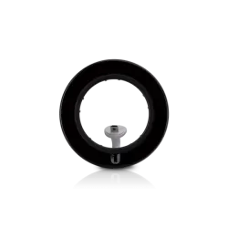 Extensor IR Ubiquiti UVC-G4, alcance IR de até 25m, projetado para UVC-G4 - Imagem 2