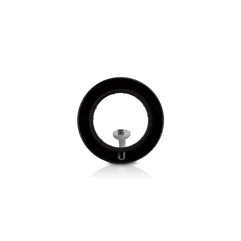 Ubiquiti UVC-G4 IR Extender, IR-Reichweite bis zu 25 m, entwickelt für UVC-G4 - Bild 2