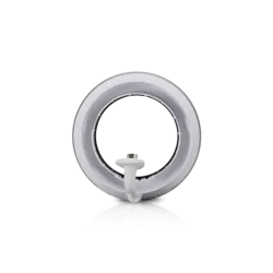 Extensor IR Ubiquiti UVC-G4, alcance IR de até 25m, projetado para UVC-G4 - Imagem 3