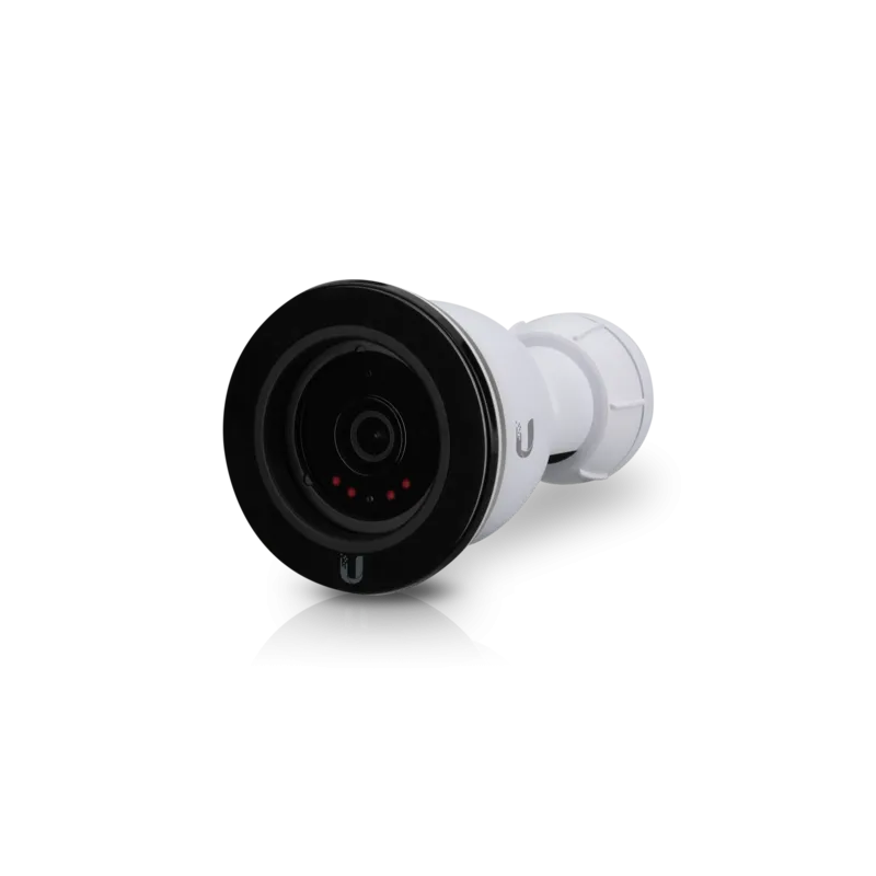 Extender IR Ubiquiti UVC-G4, portata IR fino a 25m, progettato per UVC-G4 - Immagine 4