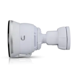 Ubiquiti UVC-G4 IR Genişletici, 25m'ye kadar IR menzili, UVC-G4 için tasarlanmış - Görsel 5