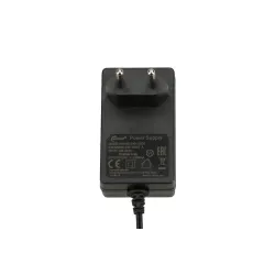 MikroTik Netzteil SAW30-240-1200GA, 24V, 1.2A, einfache Klinkenstecker - Bild 3