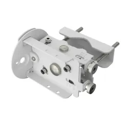 Ubiquiti 60G-PM Hassas Montaj Braketi AF60 ve GBE-LR için