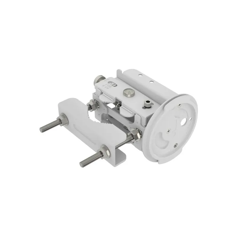 Ubiquiti 60G-PM Präzisionsmontagehalterung für AF60 und GBE-LR - Bild 2