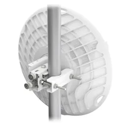 Přesný montážní držák Ubiquiti 60G-PM pro AF60 a GBE-LR - Obrázek 3